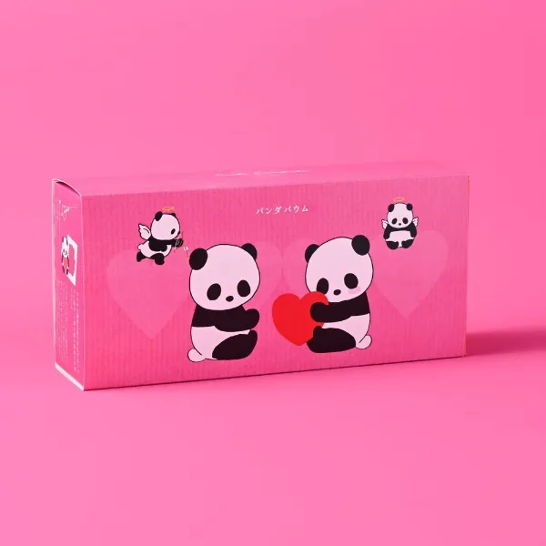 【eギフト】カタログ "SWEETS"【petit】