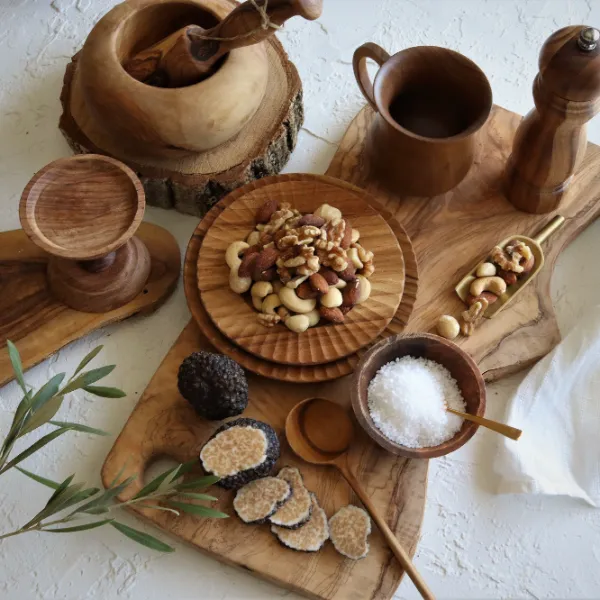 【eギフト】カタログ "SWEETS"【petit】