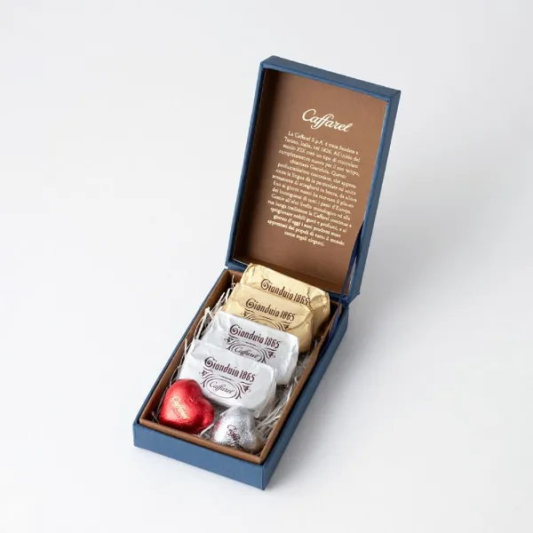 【eギフト】カタログ "SWEETS"【petit】