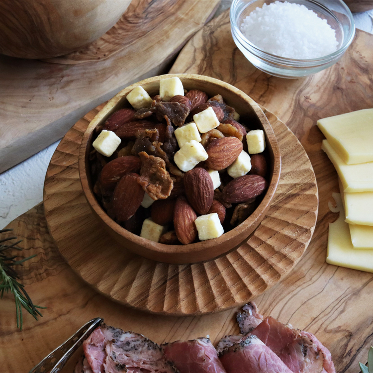 【究極のビール】スペインビール飲み比べセット（選べるおつまみナッツ付き）