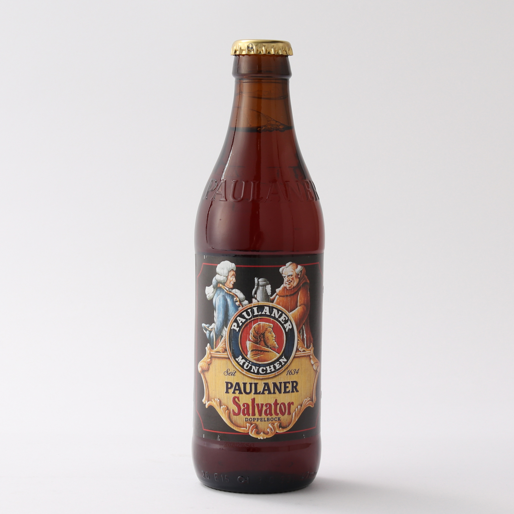 人気ドイツビール 飲み比べセット（選べるおつまみナッツ付き）