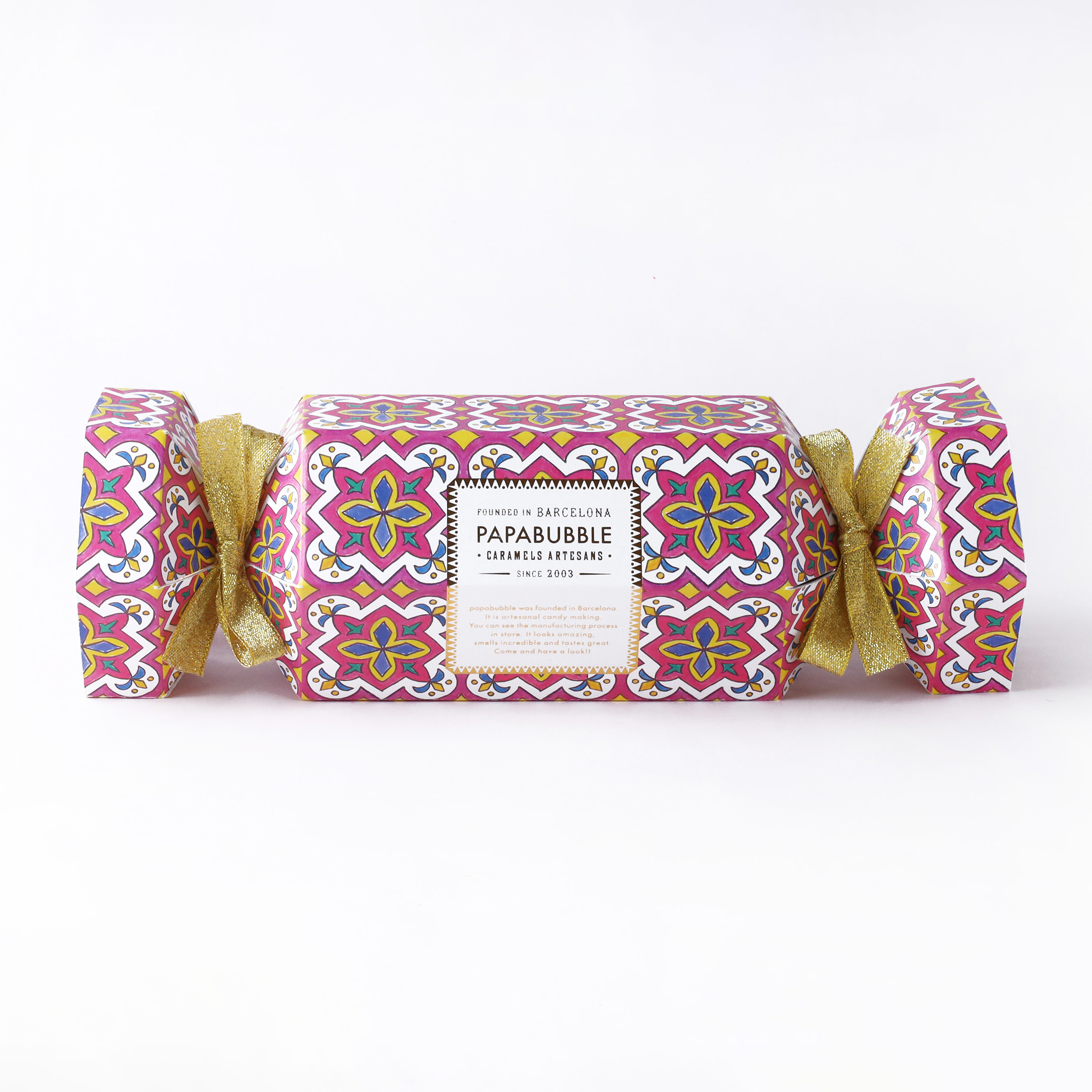 【ばらまきにもピッタリ】キャンディギフト