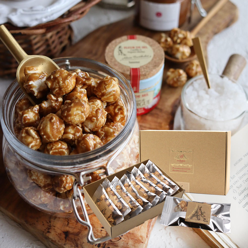 【スイーツ好きへ贈る】選べる！洋菓子とスタバコーヒーセット