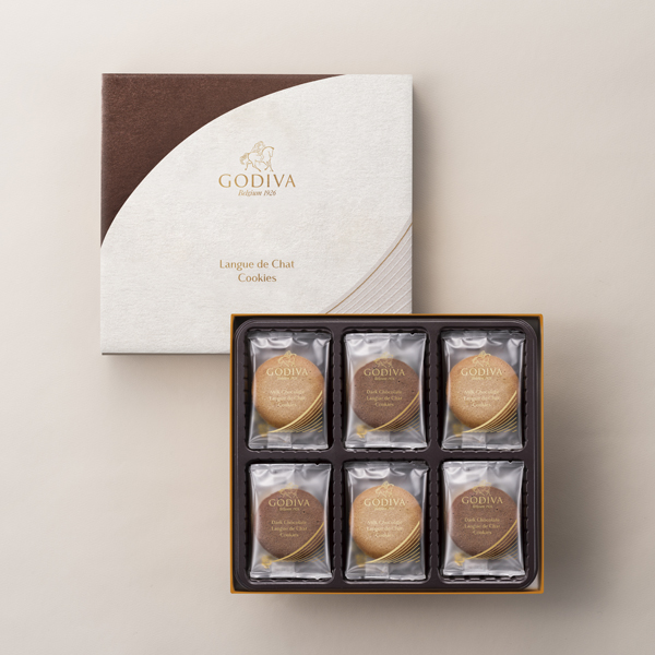 【スイーツ好きへ贈る】選べる！洋菓子とスタバコーヒーセット