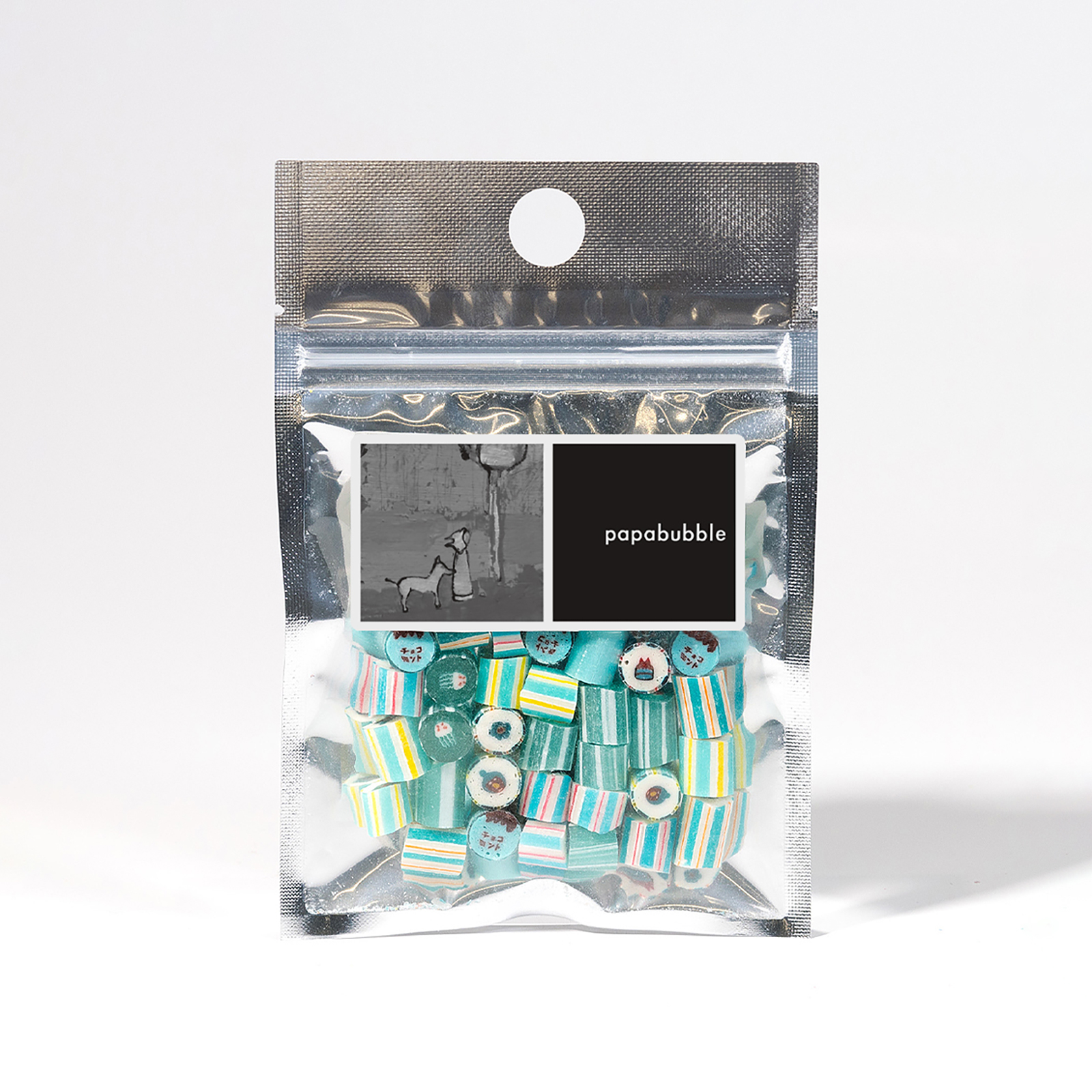 【スイーツ好きへ贈る】選べる！洋菓子とスタバコーヒーセット