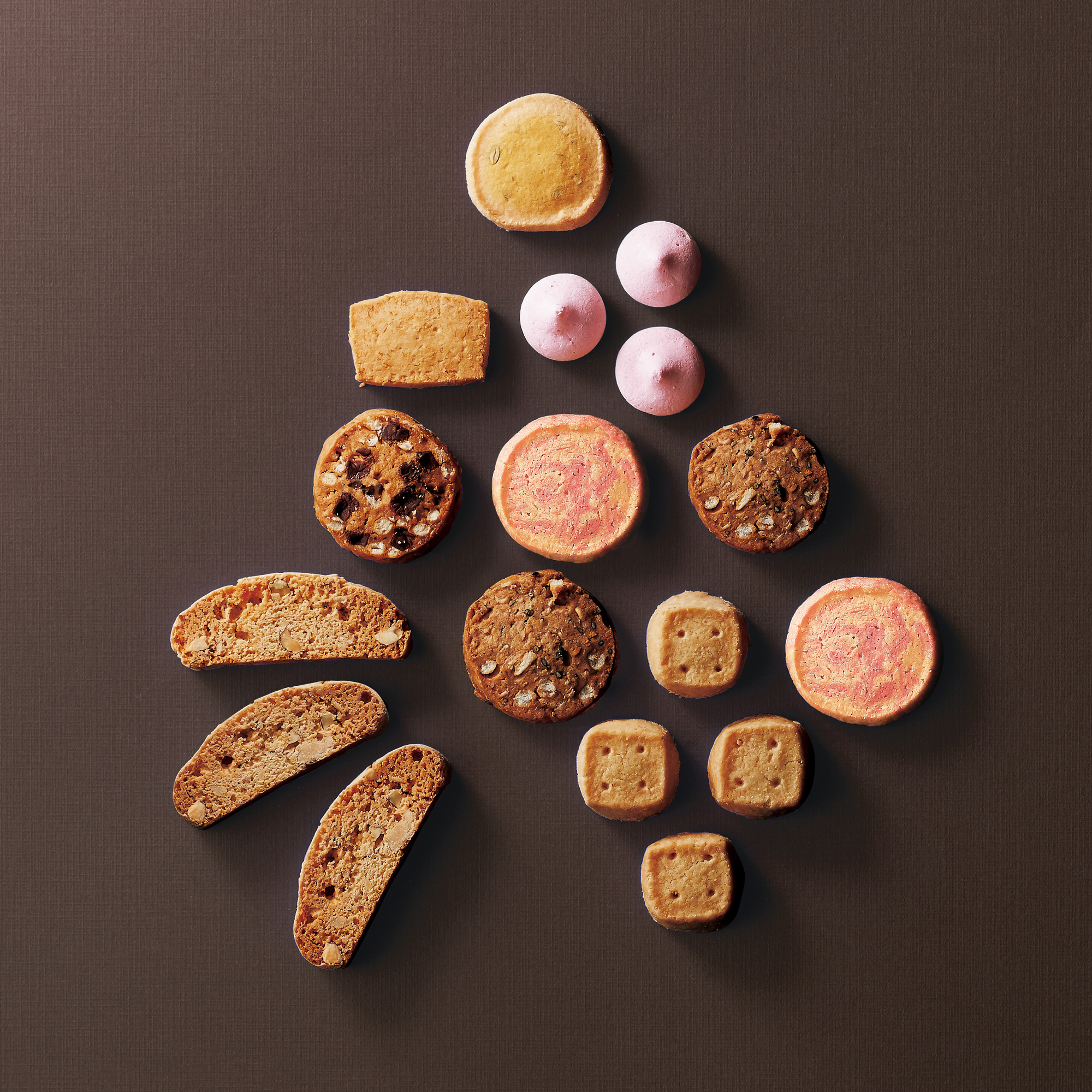 【スイーツ好きへ贈る】選べる！洋菓子とスタバコーヒーセット