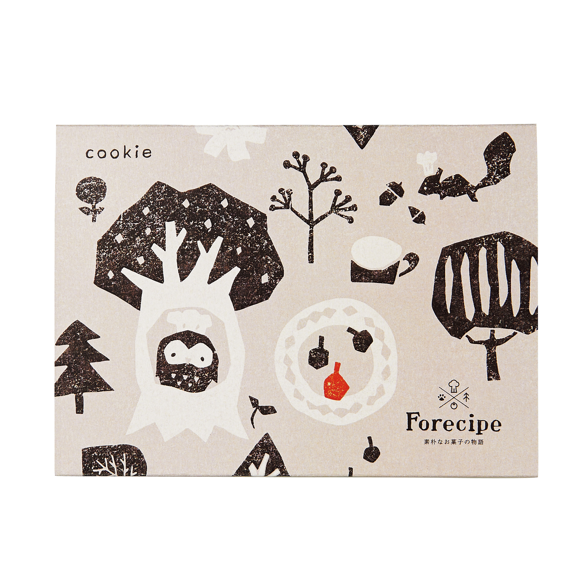 【スイーツ好きへ贈る】選べる！洋菓子とスタバコーヒーセット