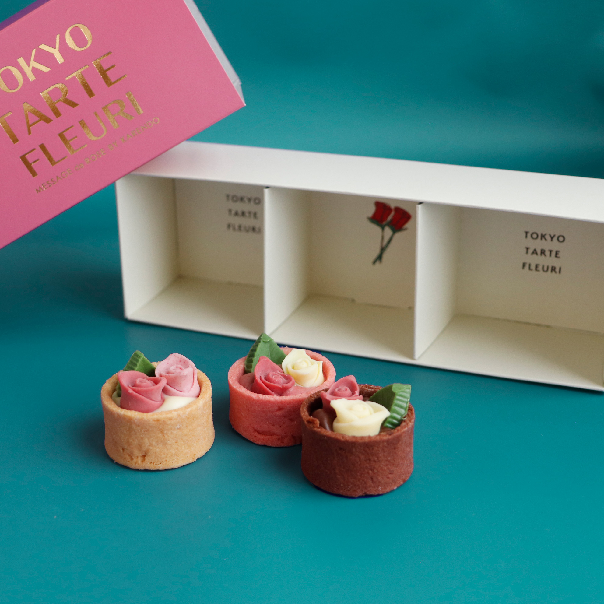 【スイーツ好きへ贈る】選べる！洋菓子とスタバコーヒーセット