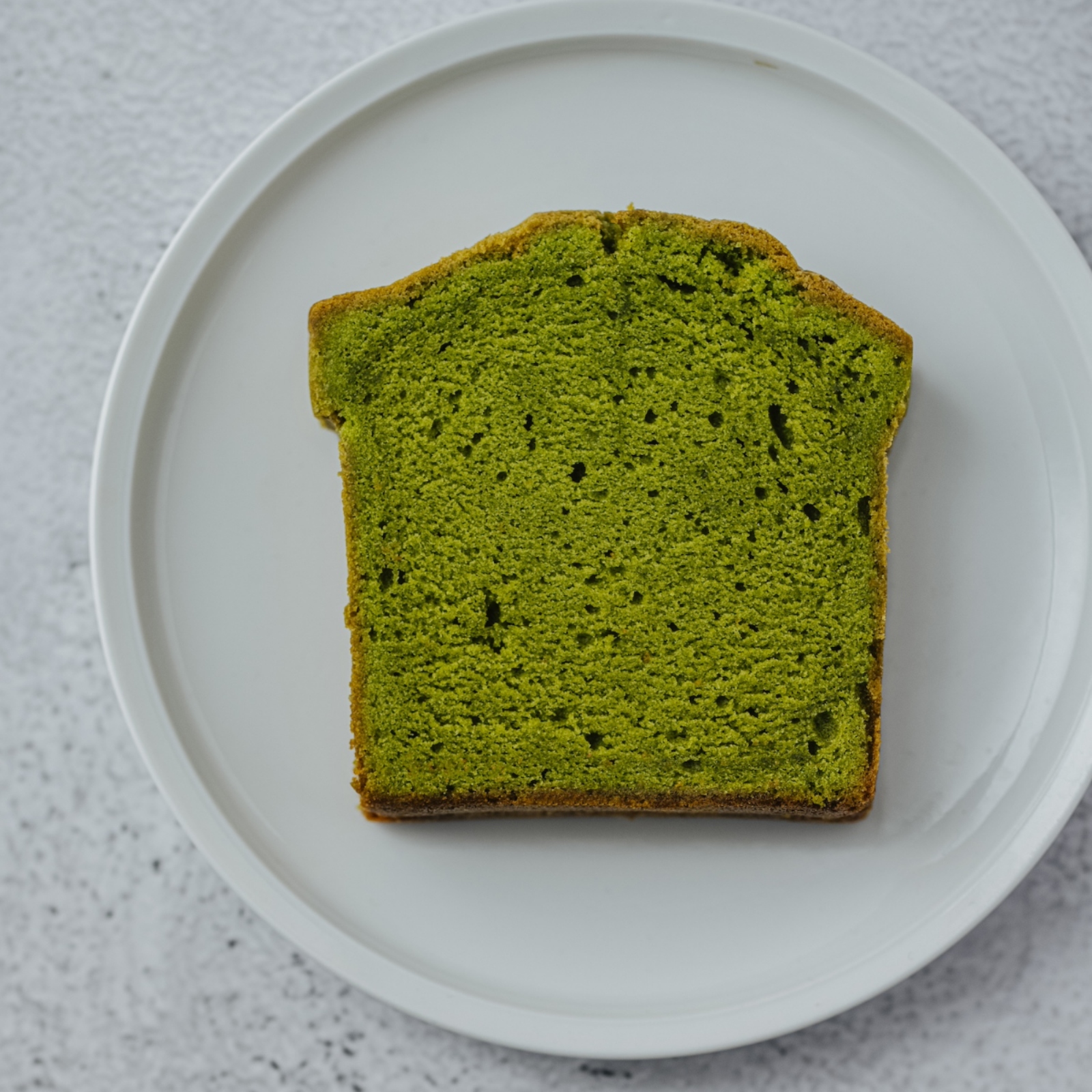 [MIYAGI]パウンドケーキ詰合せ5枚箱