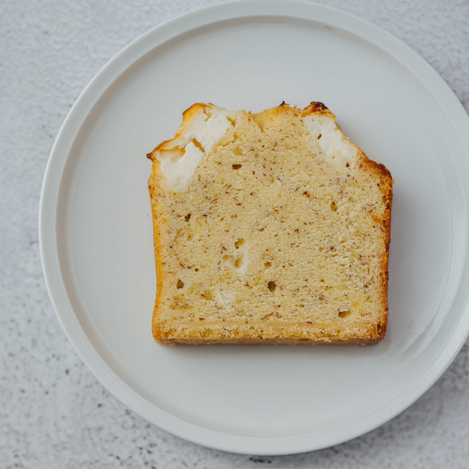 [MIYAGI]パウンドケーキ詰合せ5枚箱