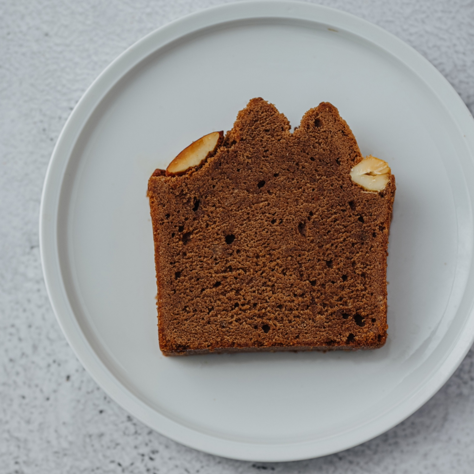 [定番]パウンドケーキ詰合せ9枚箱