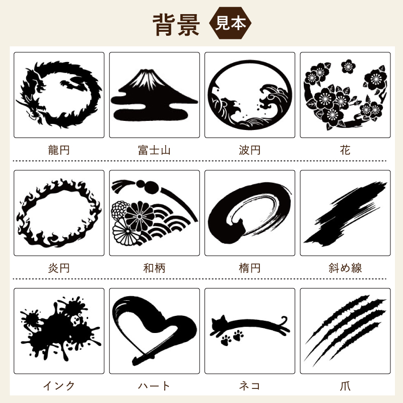 【デザイン名入れ無料】ロックグラス 日本製 200ml CI44