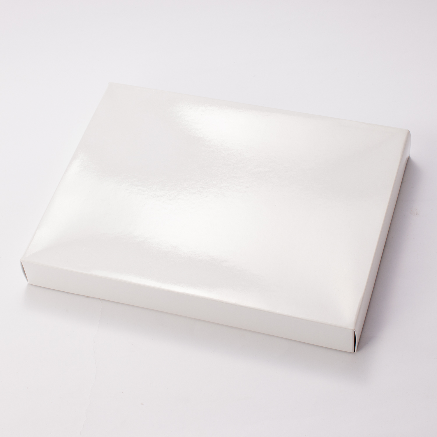 世界にひとつの祝いうた