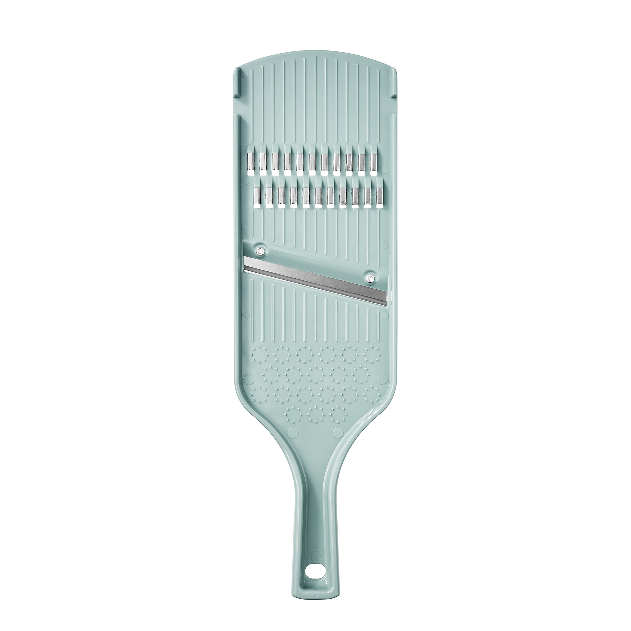 Toffy 両面ハンディスライサー