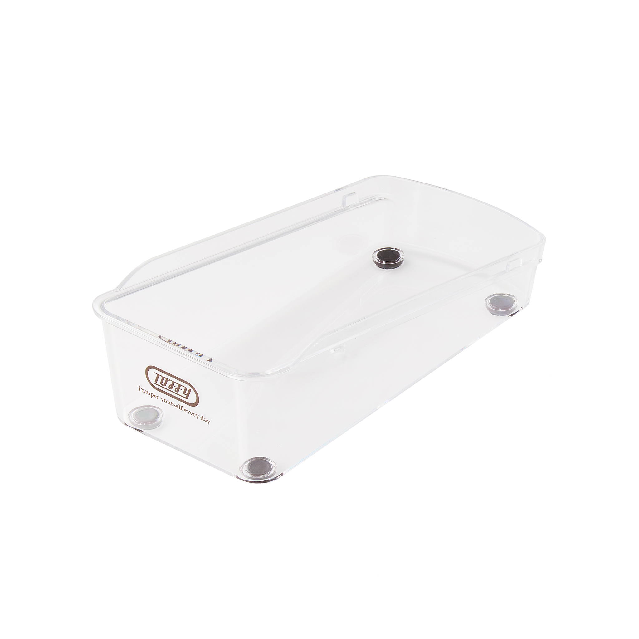 Toffy 両面ハンディスライサー