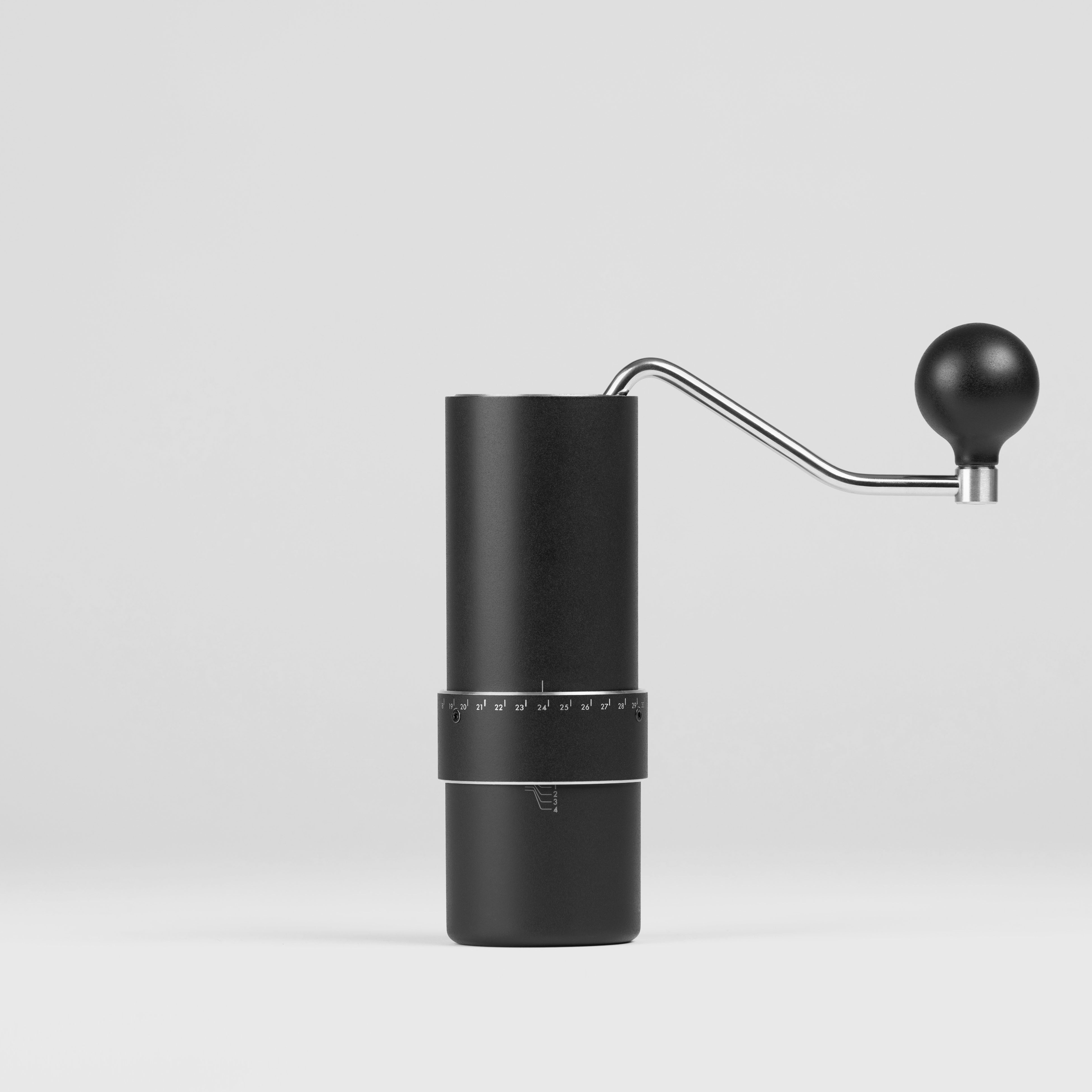 コーヒーミル ARCO