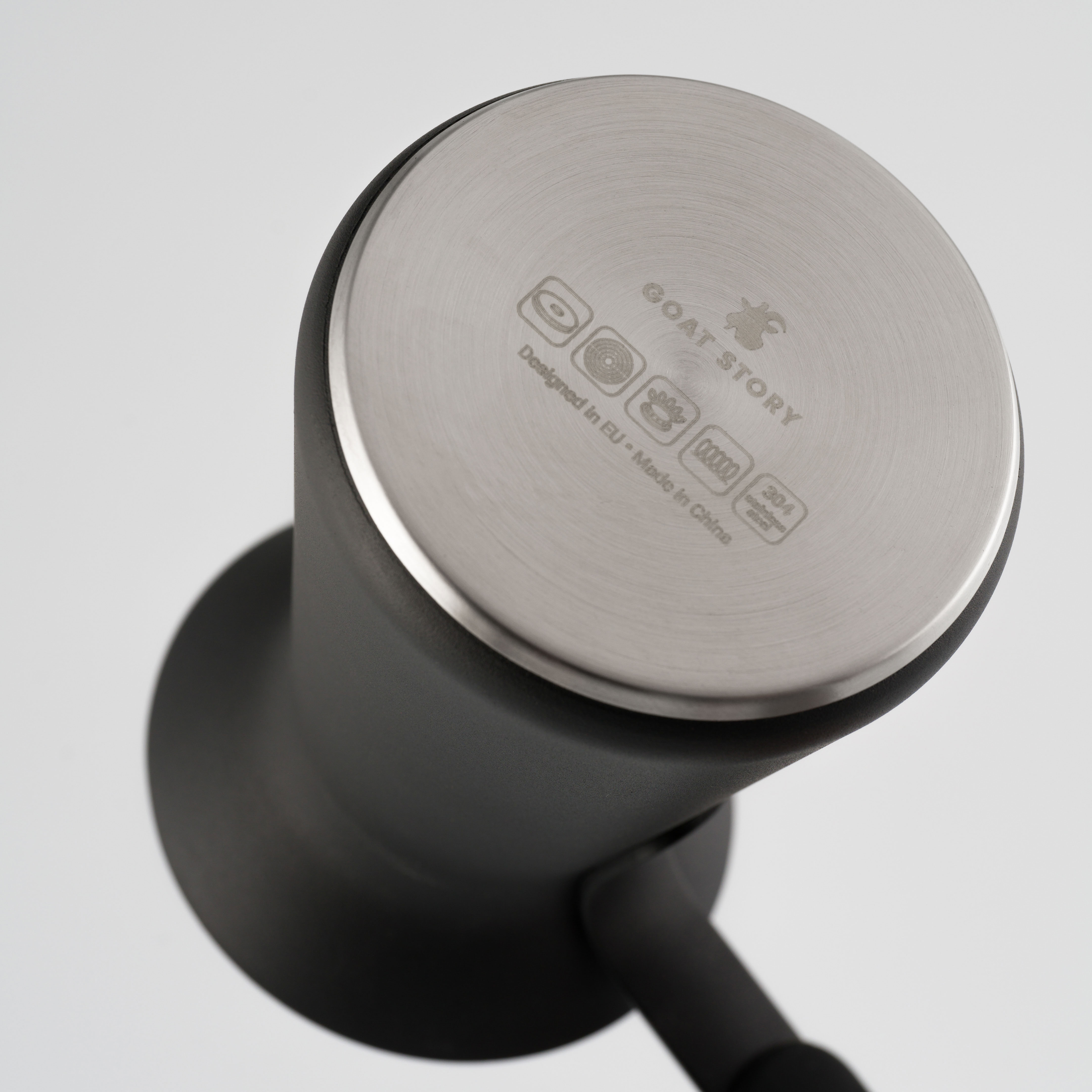 トルコ式コーヒーポット  OTTO