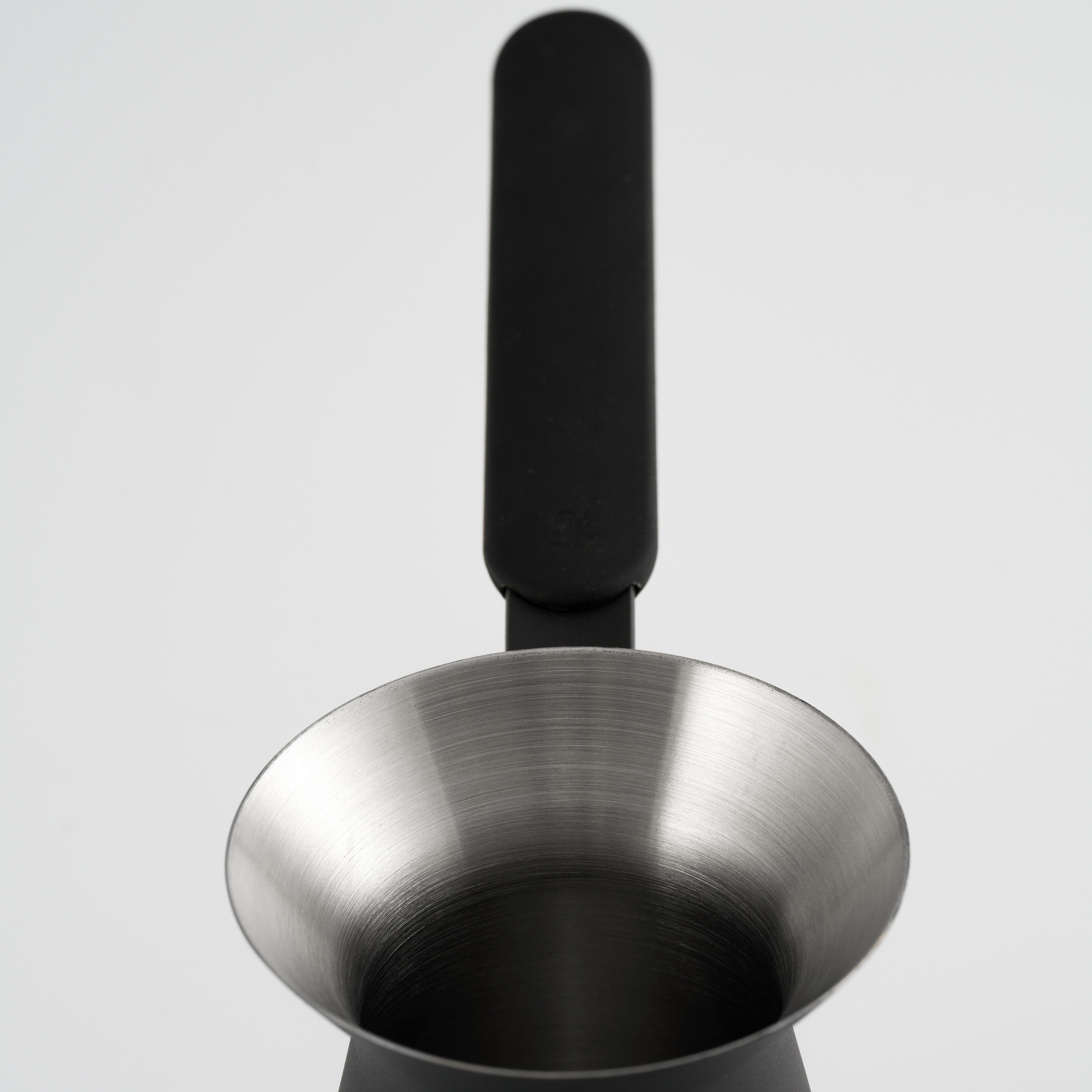 トルコ式コーヒーポット  OTTO