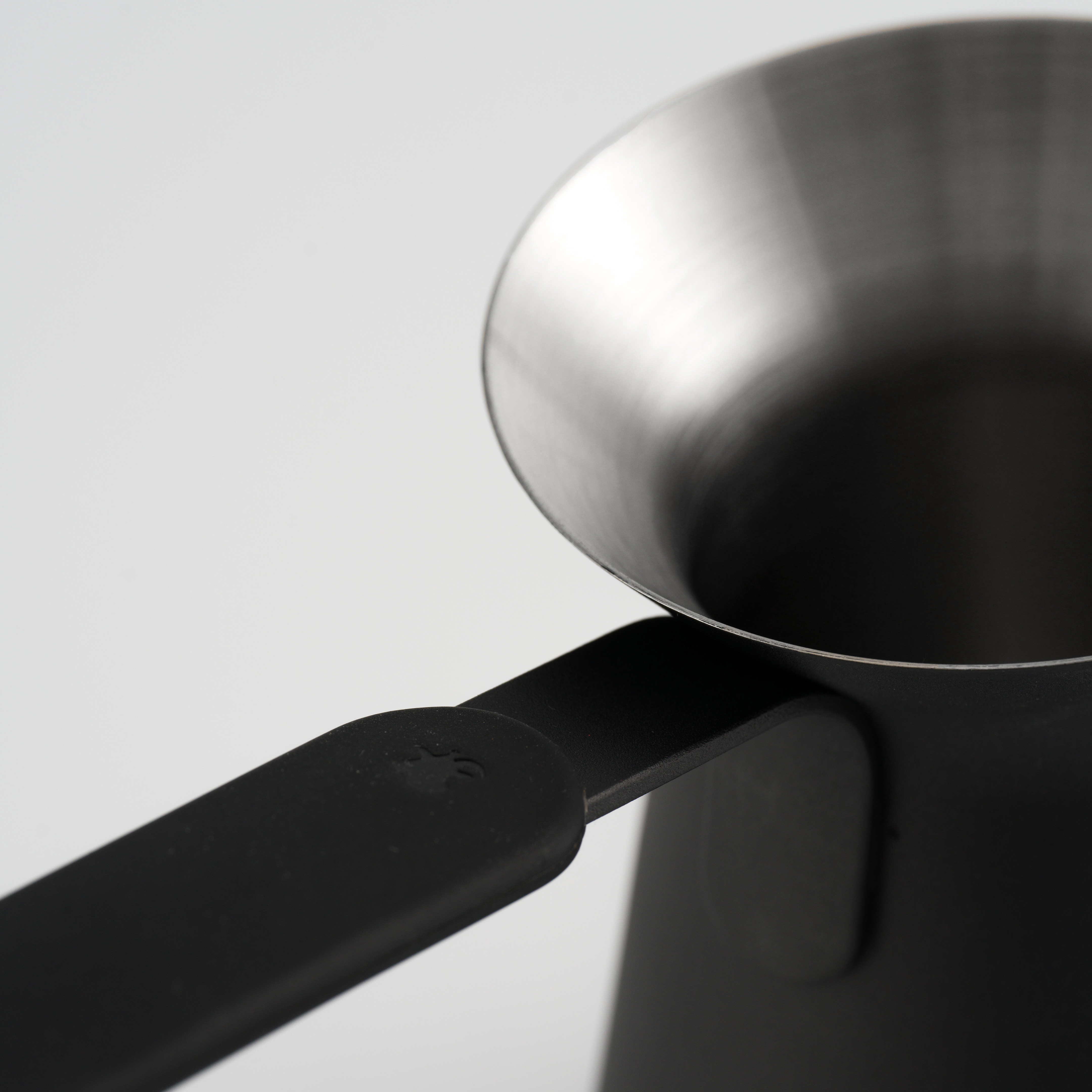 トルコ式コーヒーポット  OTTO