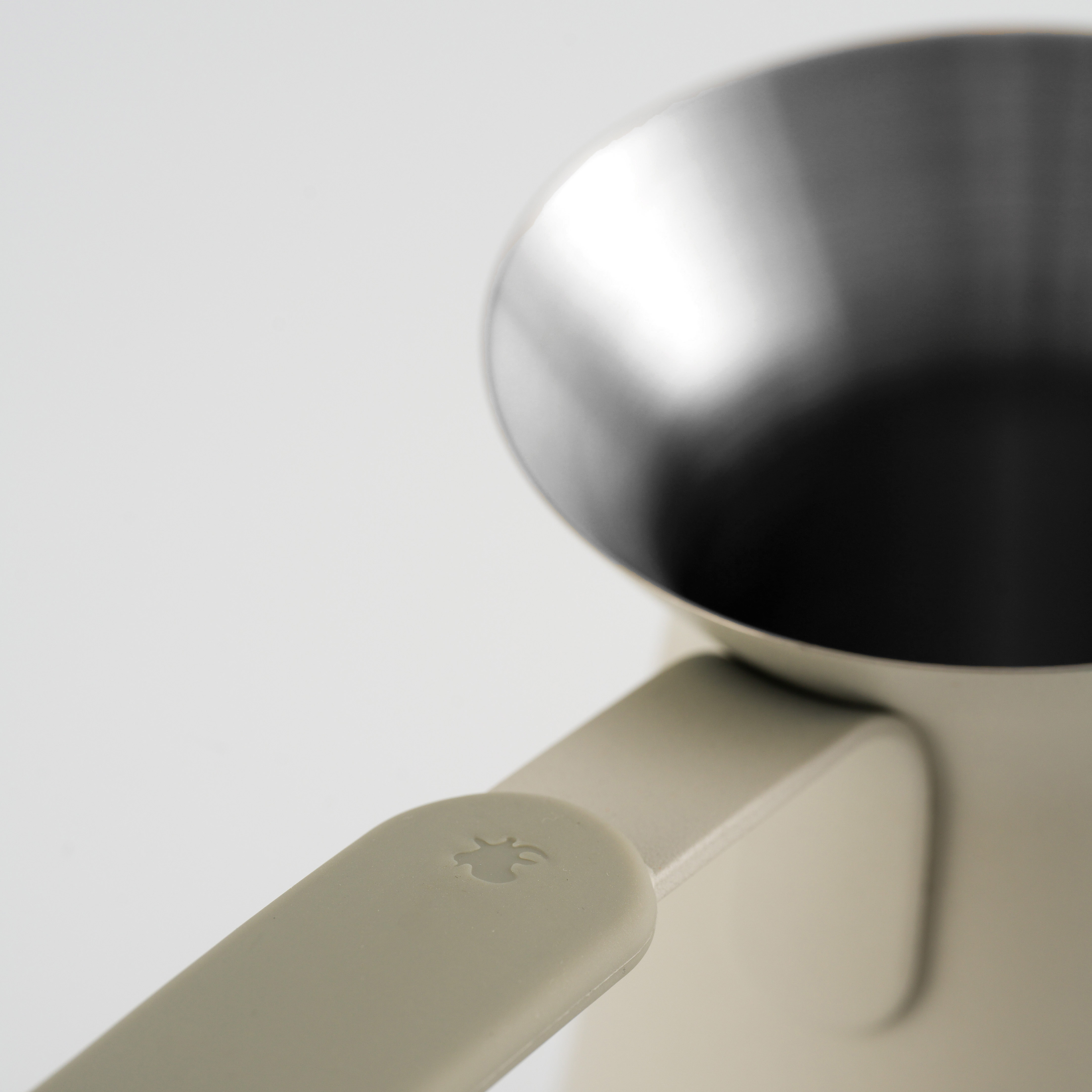 トルコ式コーヒーポット  OTTO