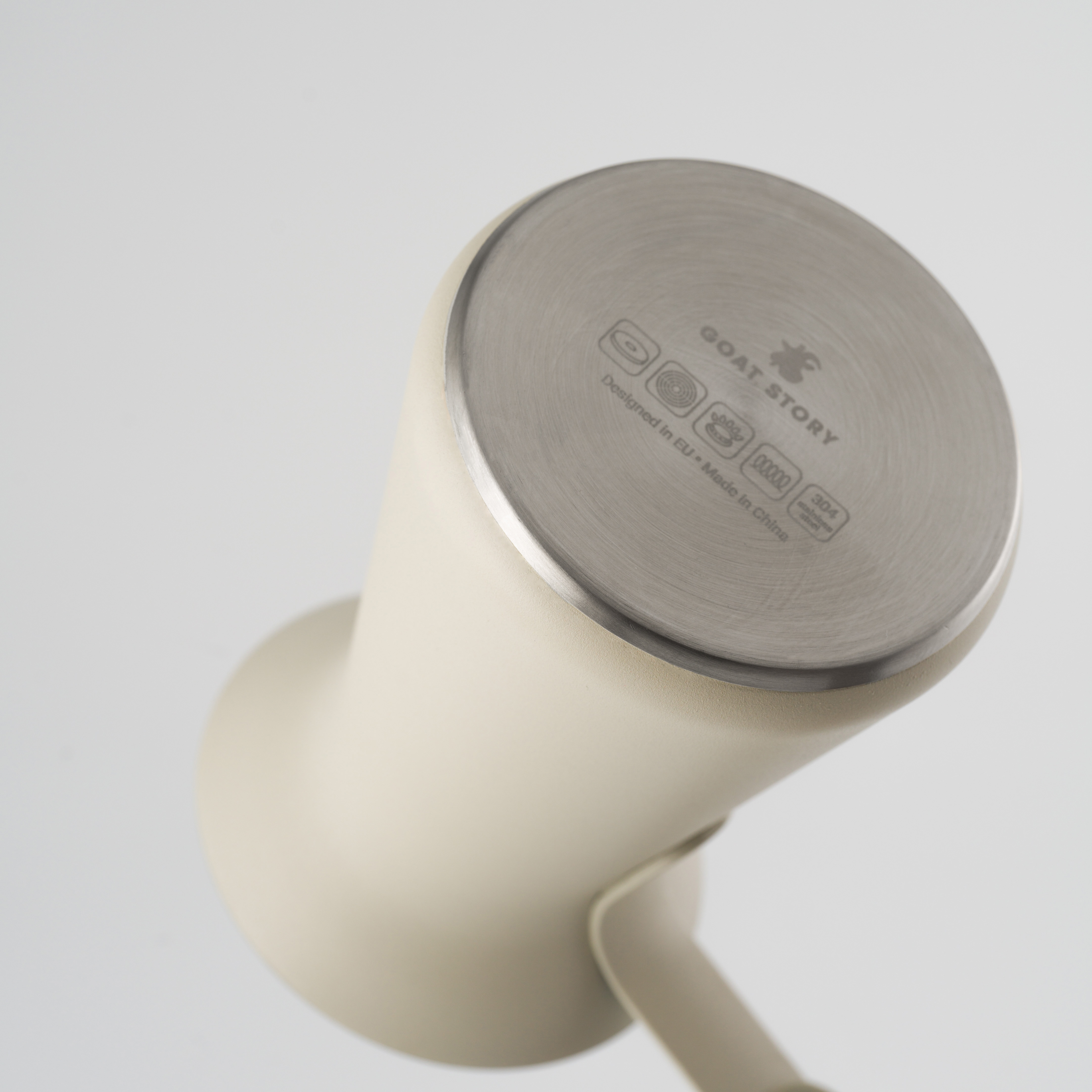 トルコ式コーヒーポット  OTTO