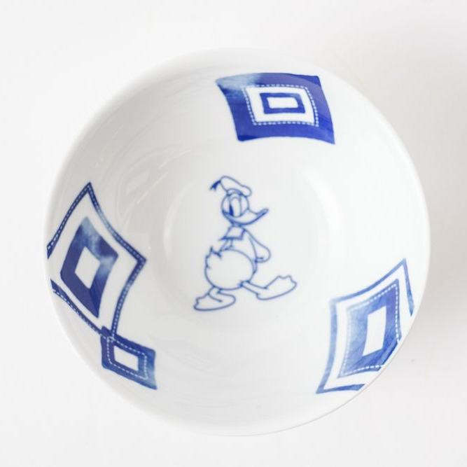 ファーストミールセット