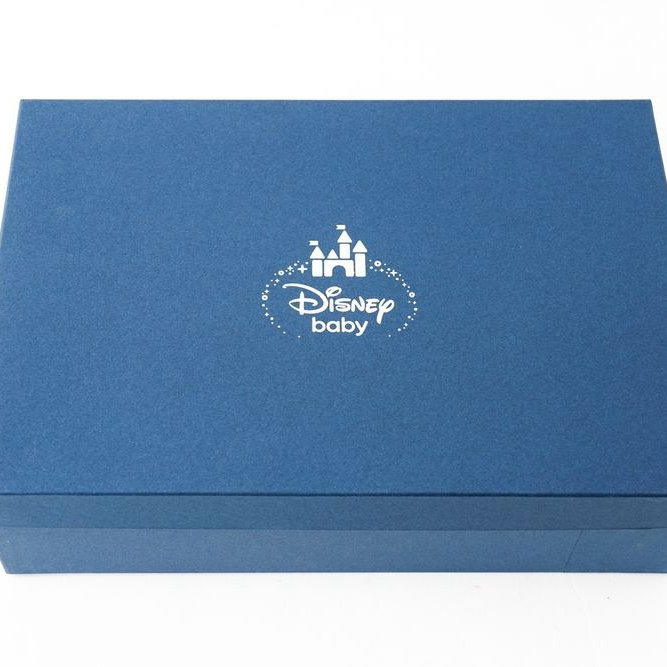 ファーストミールセット