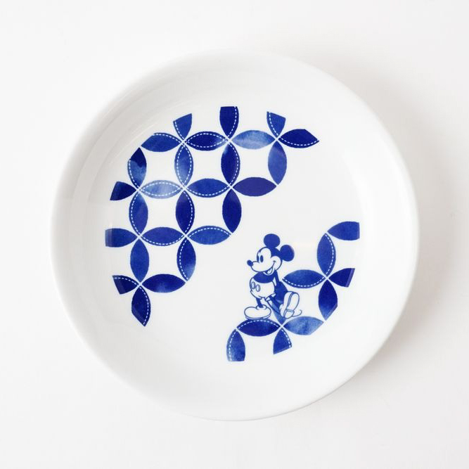 ファーストミールセット