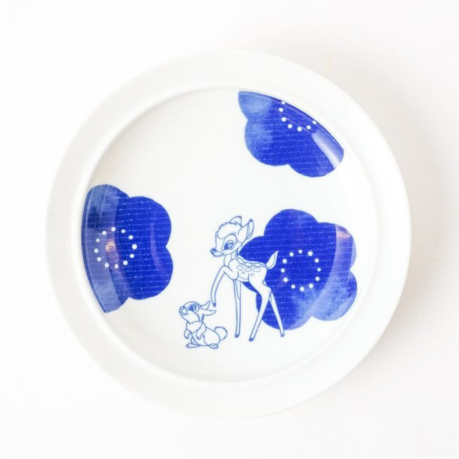 ファーストミールセット