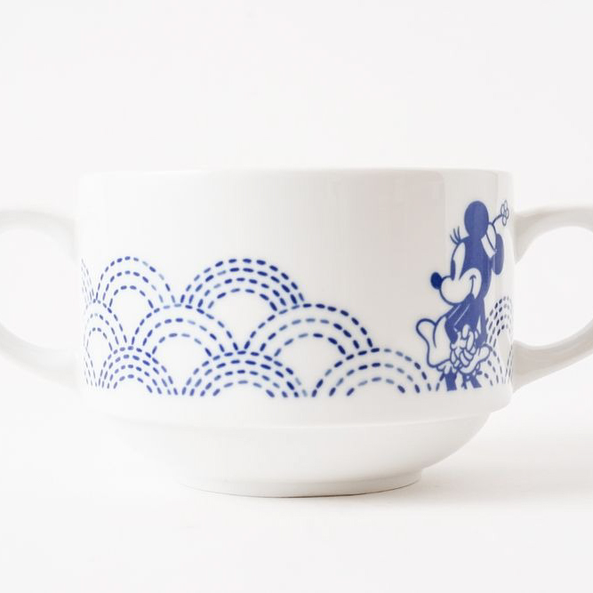 ファーストミールセット