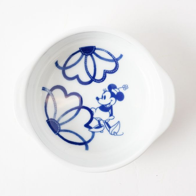 ファーストミールセット