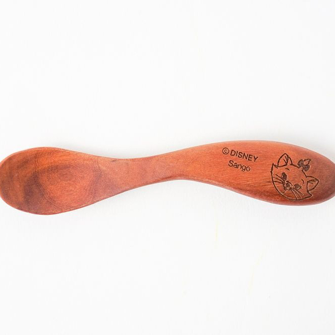 ファーストミールセット