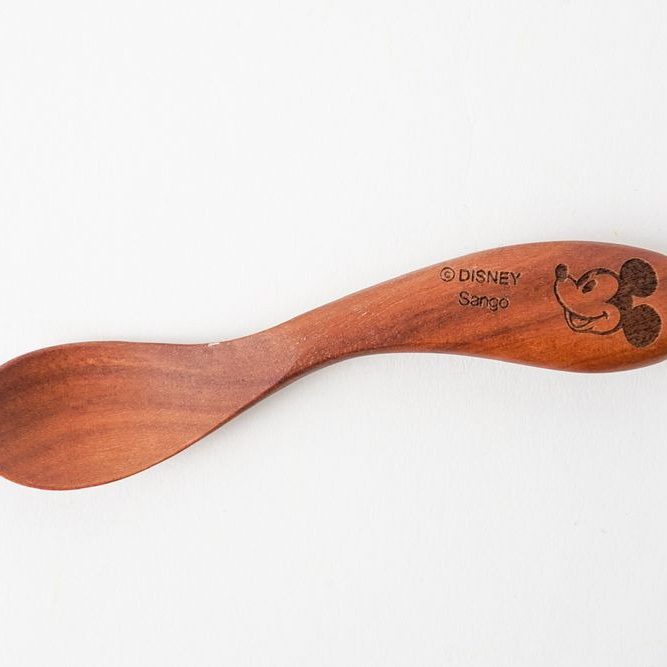 ファーストミールセット