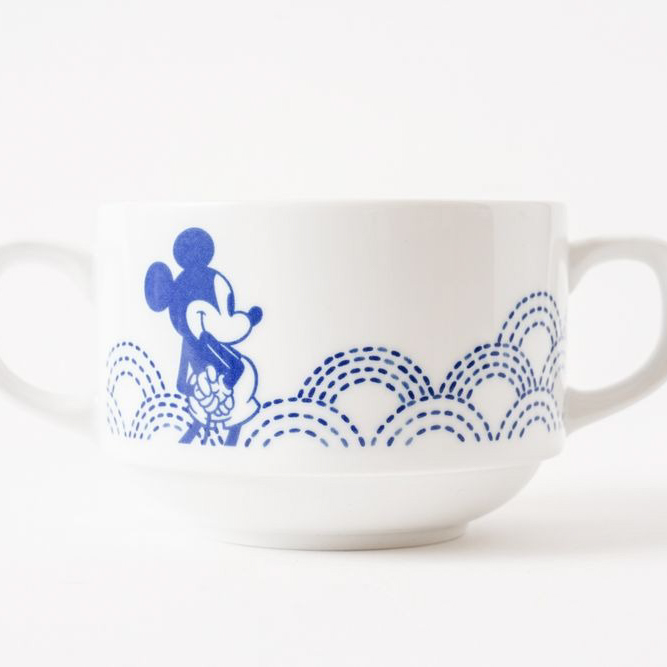 ファーストミールセット