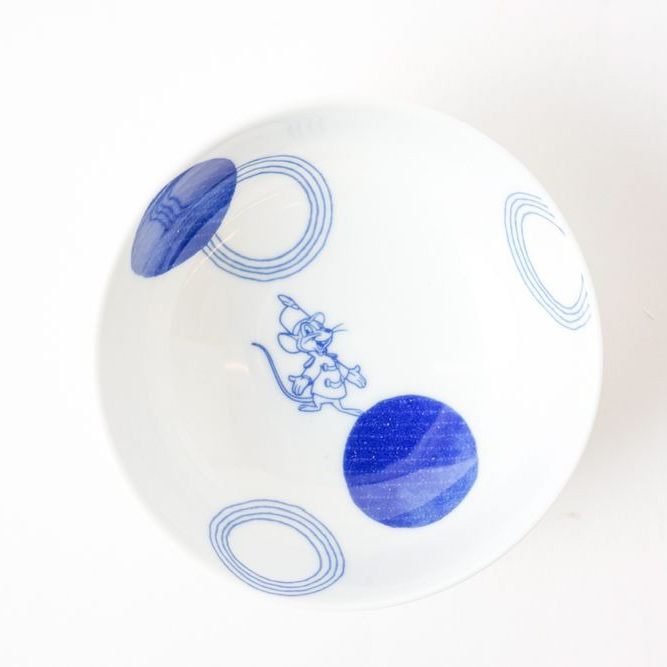 ファーストミールセット