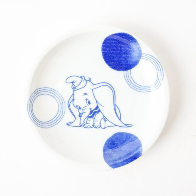 ファーストミールセット