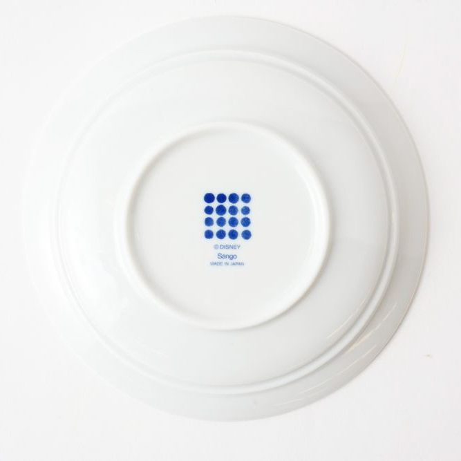 ファーストミールセット