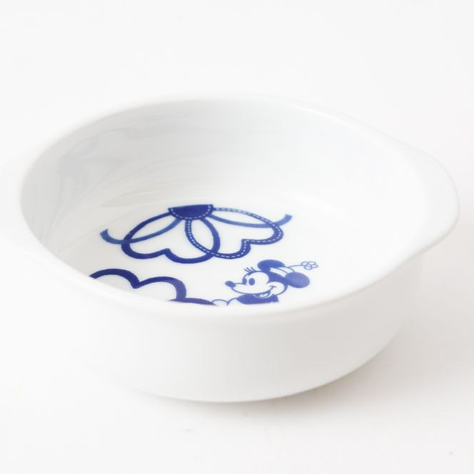 ファーストミールセット