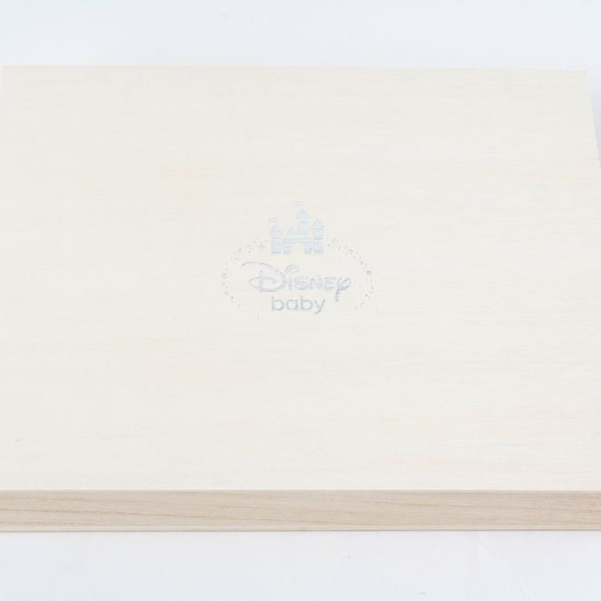 ファーストミールセット