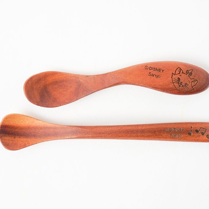 ファーストミールセット