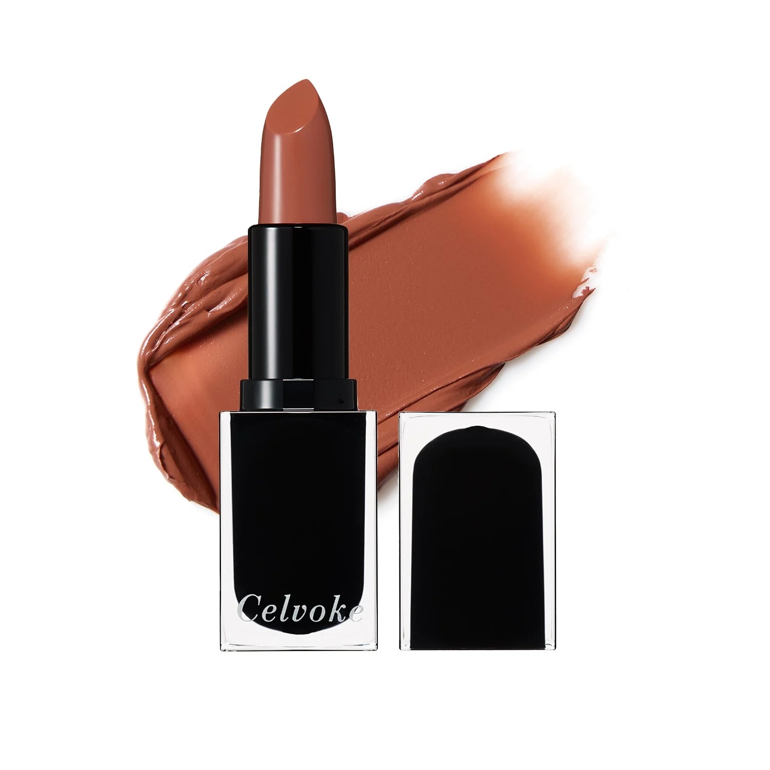 celvoke ディグニファイドリップ&リップマスクセット＜BOX付き＞