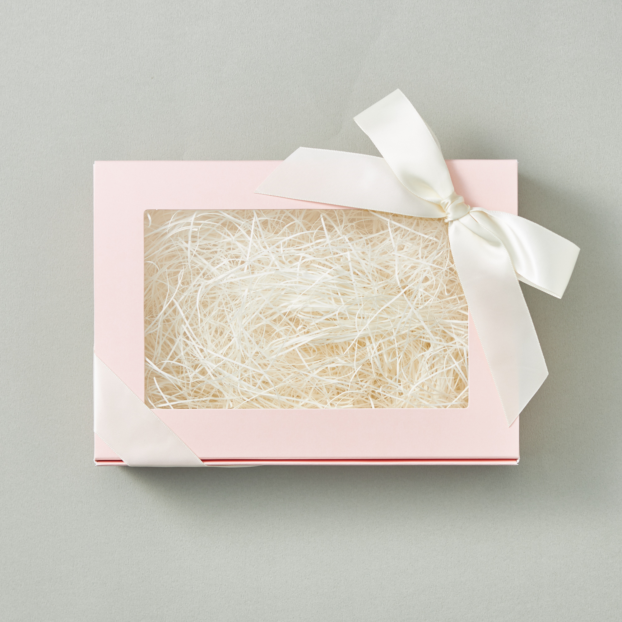 celvoke ディグニファイドリップ&リップマスクセット＜BOX付き＞