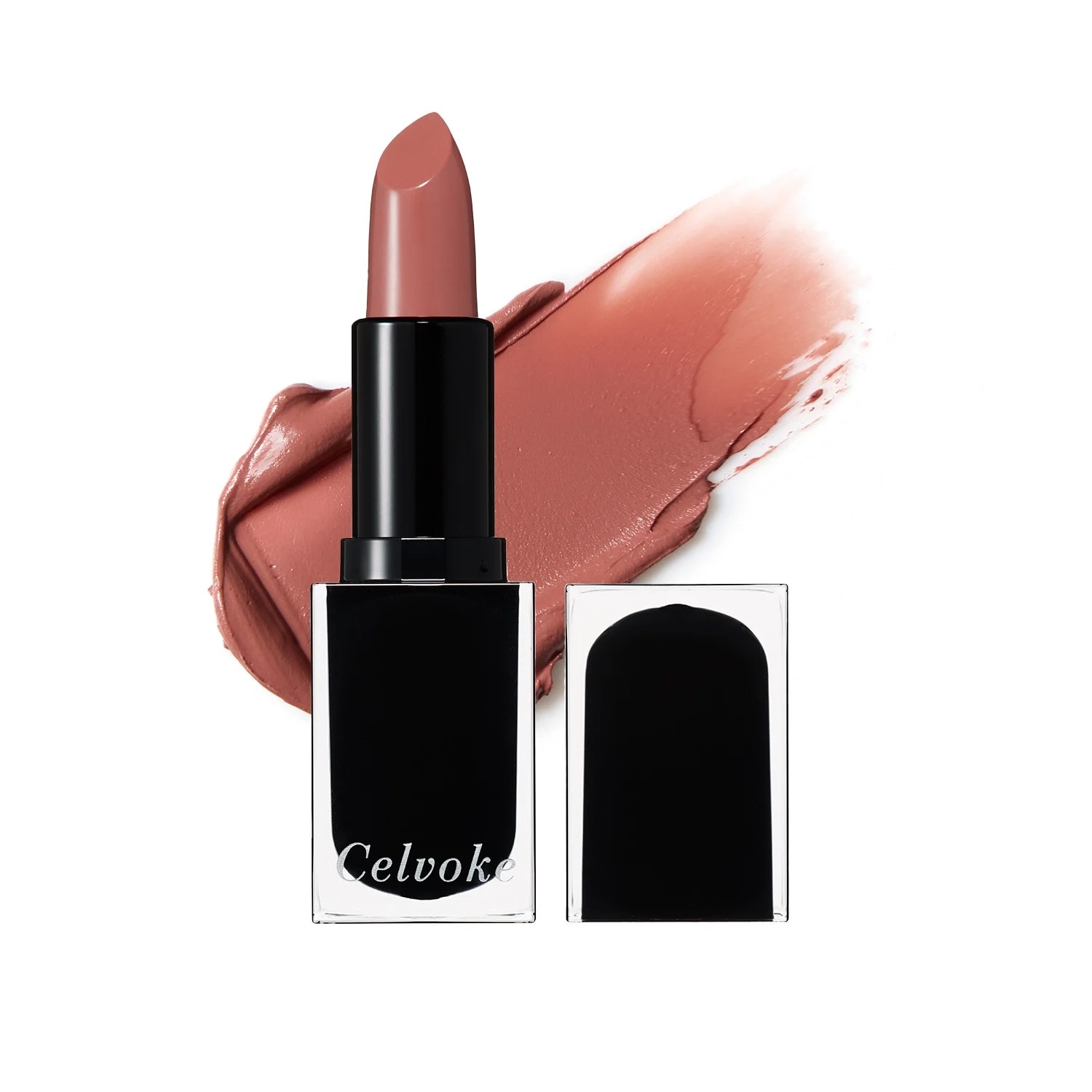 celvoke ディグニファイドリップ&リップマスクセット＜BOX付き＞