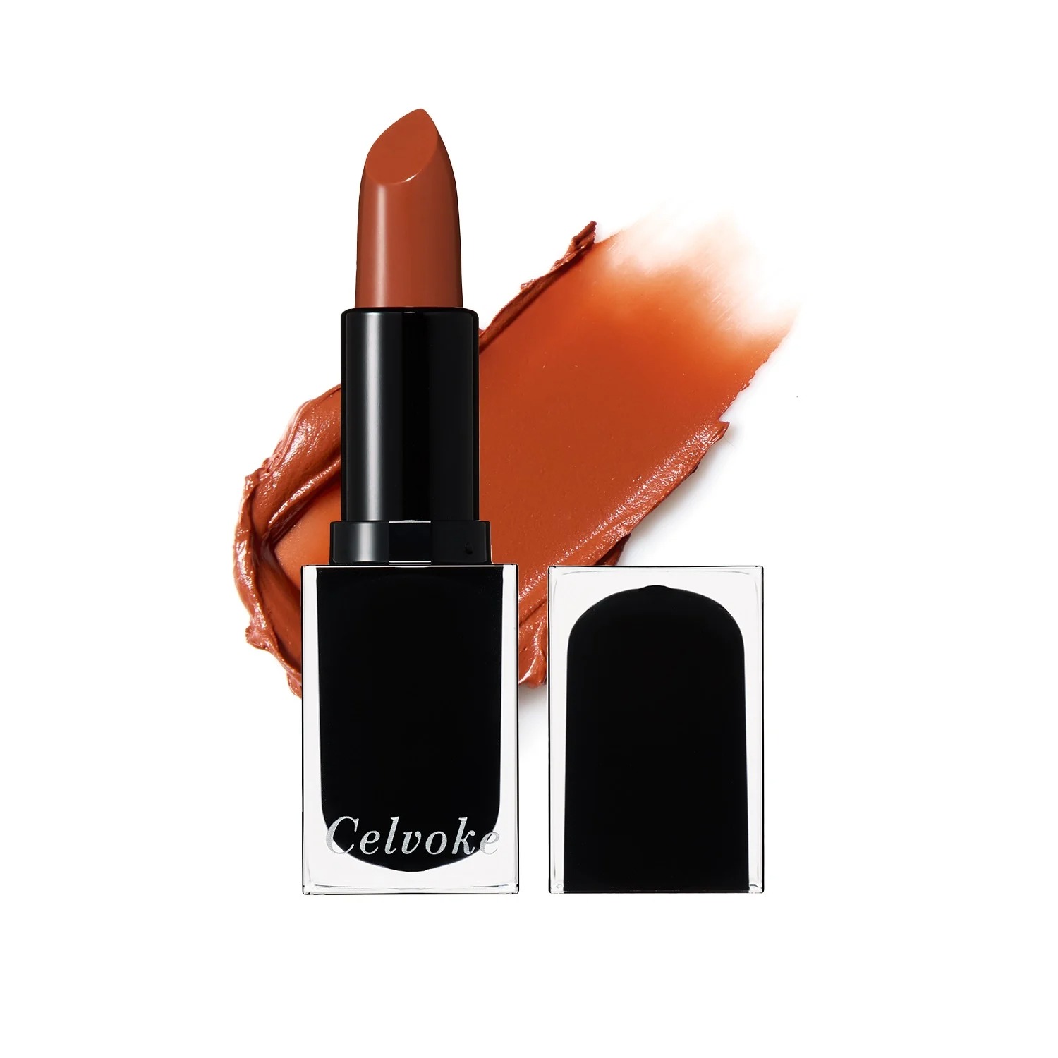 celvoke ディグニファイドリップ&リップマスクセット＜BOX付き＞