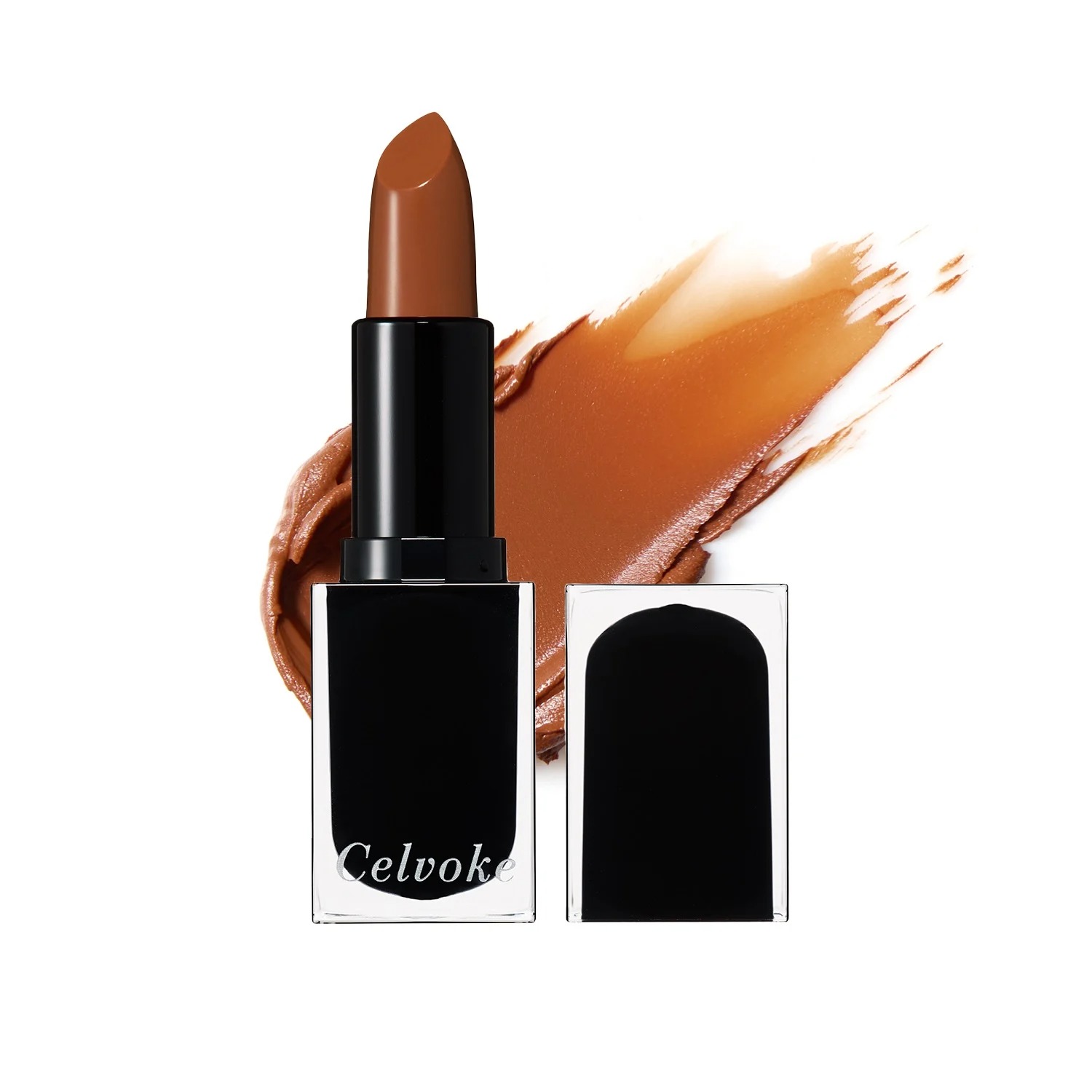 celvoke ディグニファイドリップ&リップマスクセット＜BOX付き＞