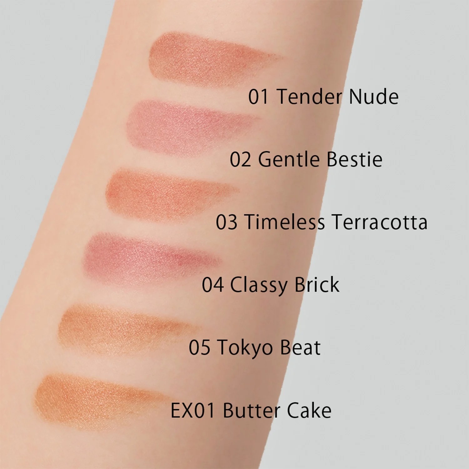 celvoke ディグニファイドリップ&リップマスクセット＜BOX付き＞