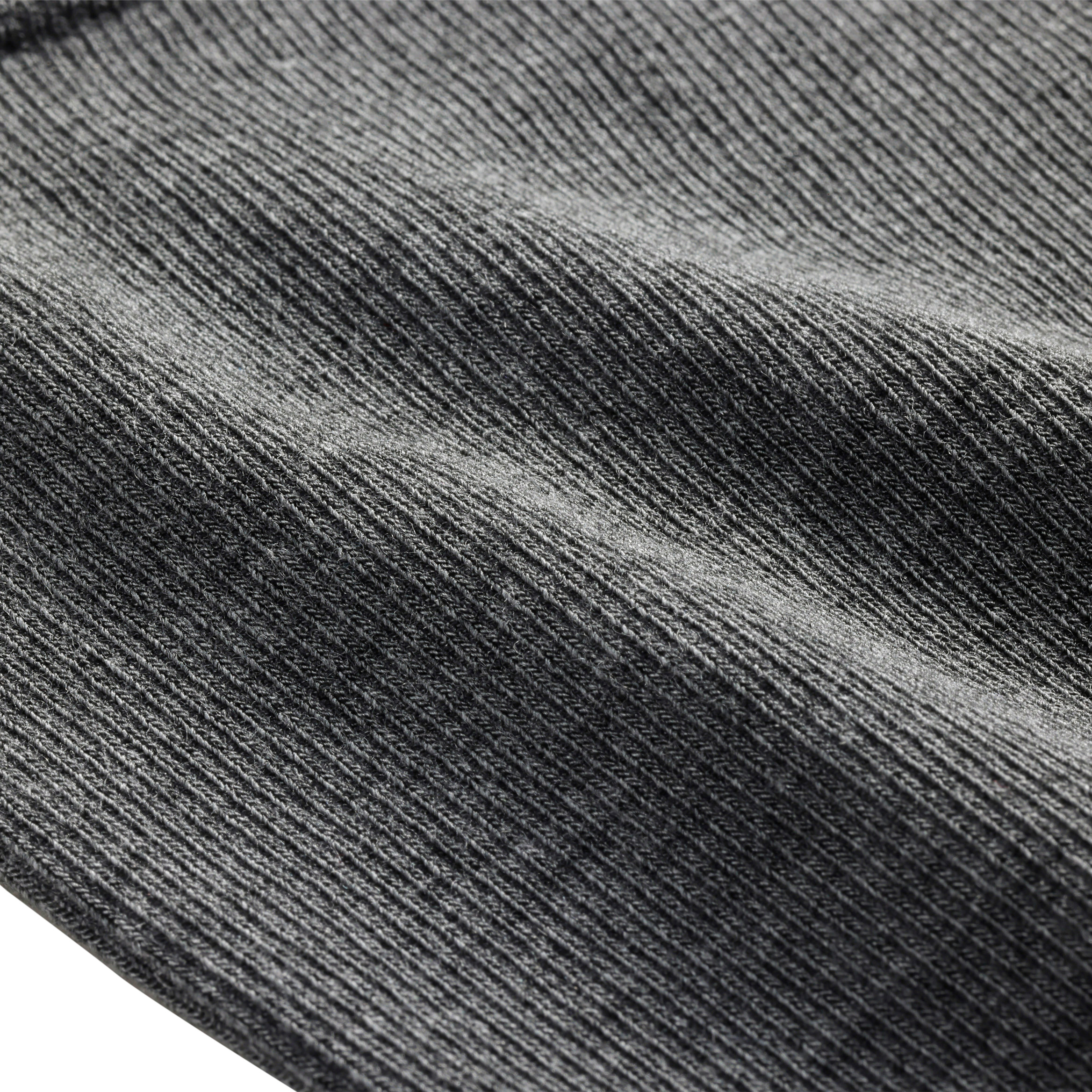 ママを労る出産祝い ボディクリーム&着圧ソックスセット