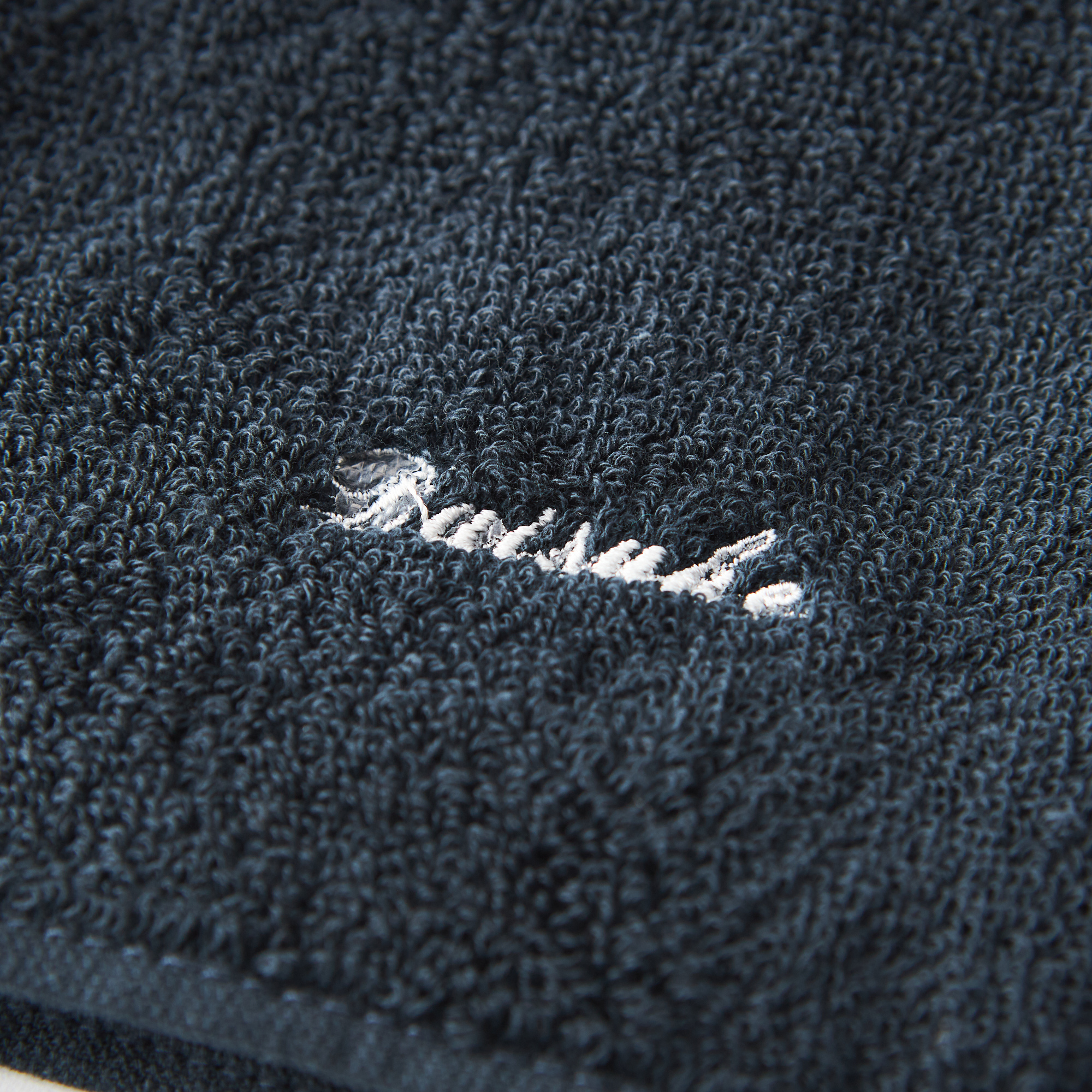 名入れハンカチ＆メッセージゴルフボールセット