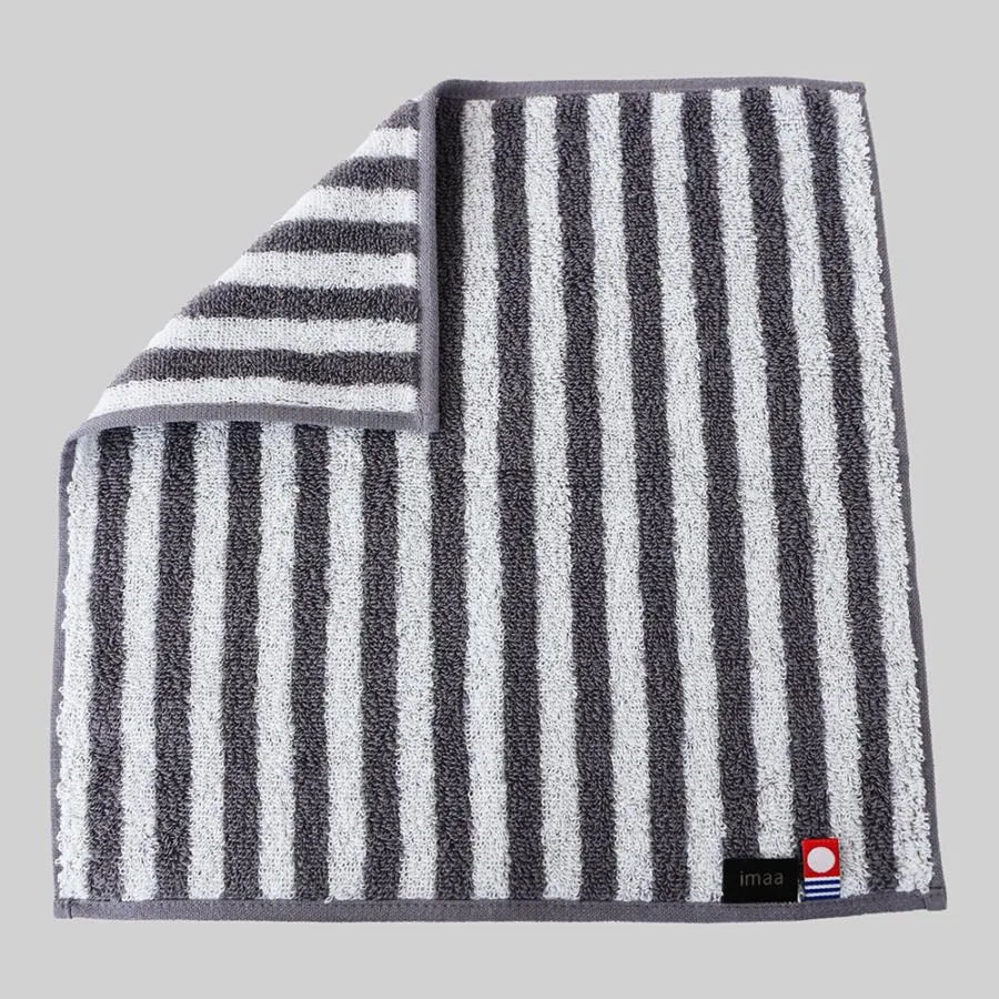 名入れハンカチ＆メッセージゴルフボールセット