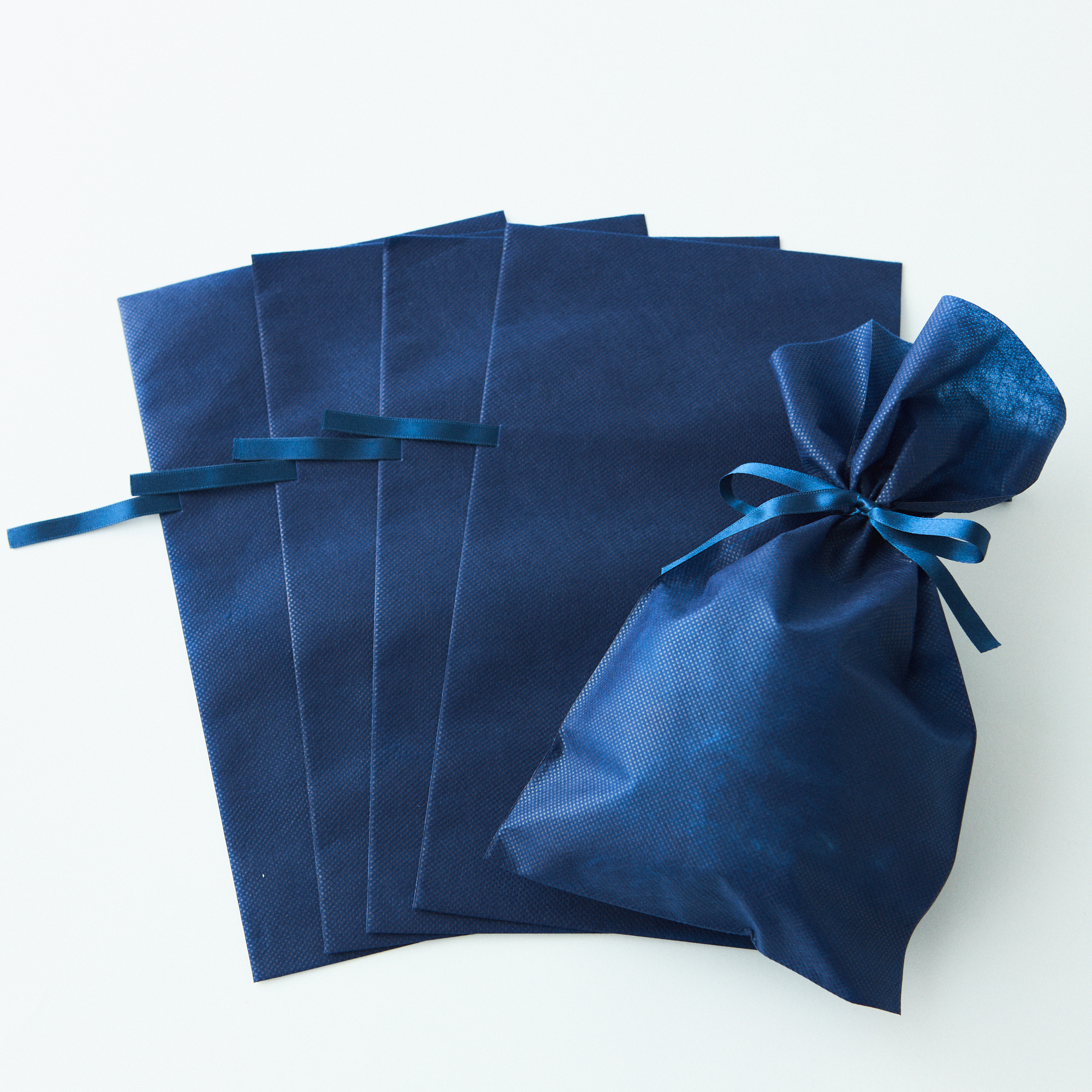 【お配りギフト】選べるミックスキャンディ5個セット(ラッピング袋付)